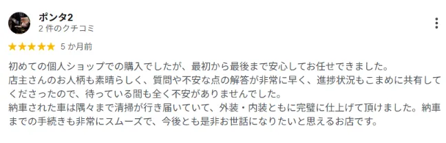 20260703122435.png