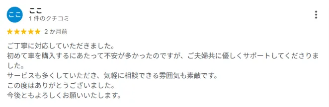 20260703122618.png