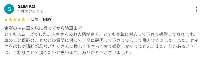20260703123323.png
